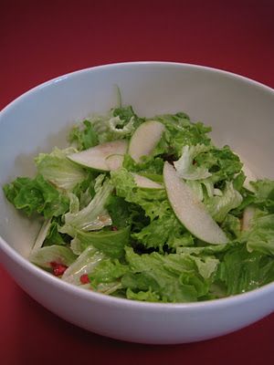 Salada"